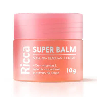 Produto 46368