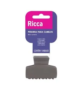 Produto 46372