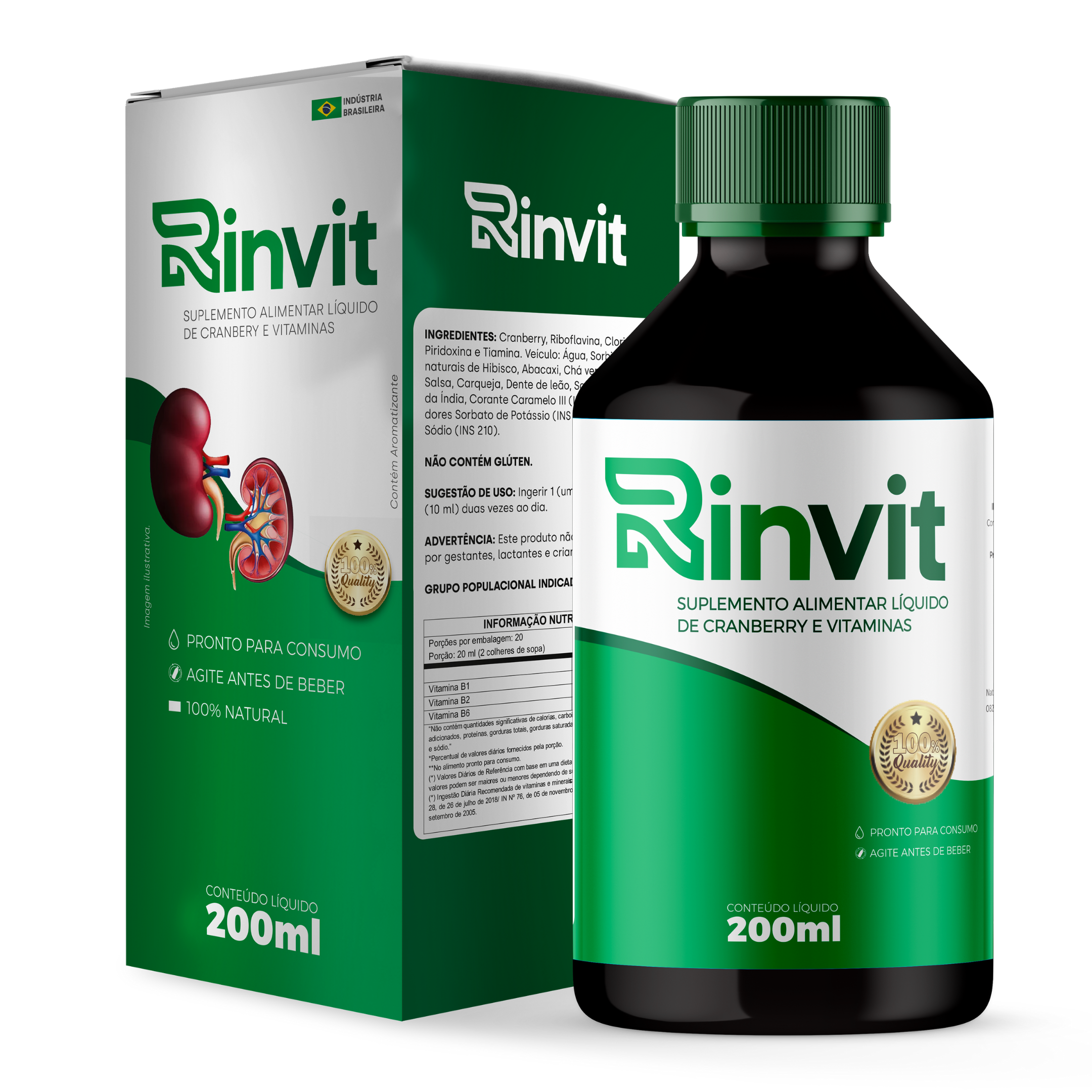 Produto 46258