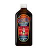 Produto 0
