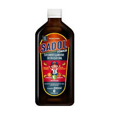 Produto 46397