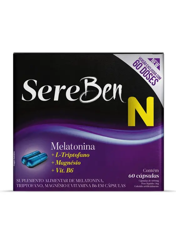Produto 46367