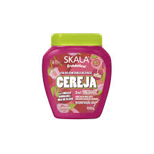 Produto 46342