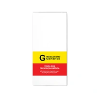 Produto 46053