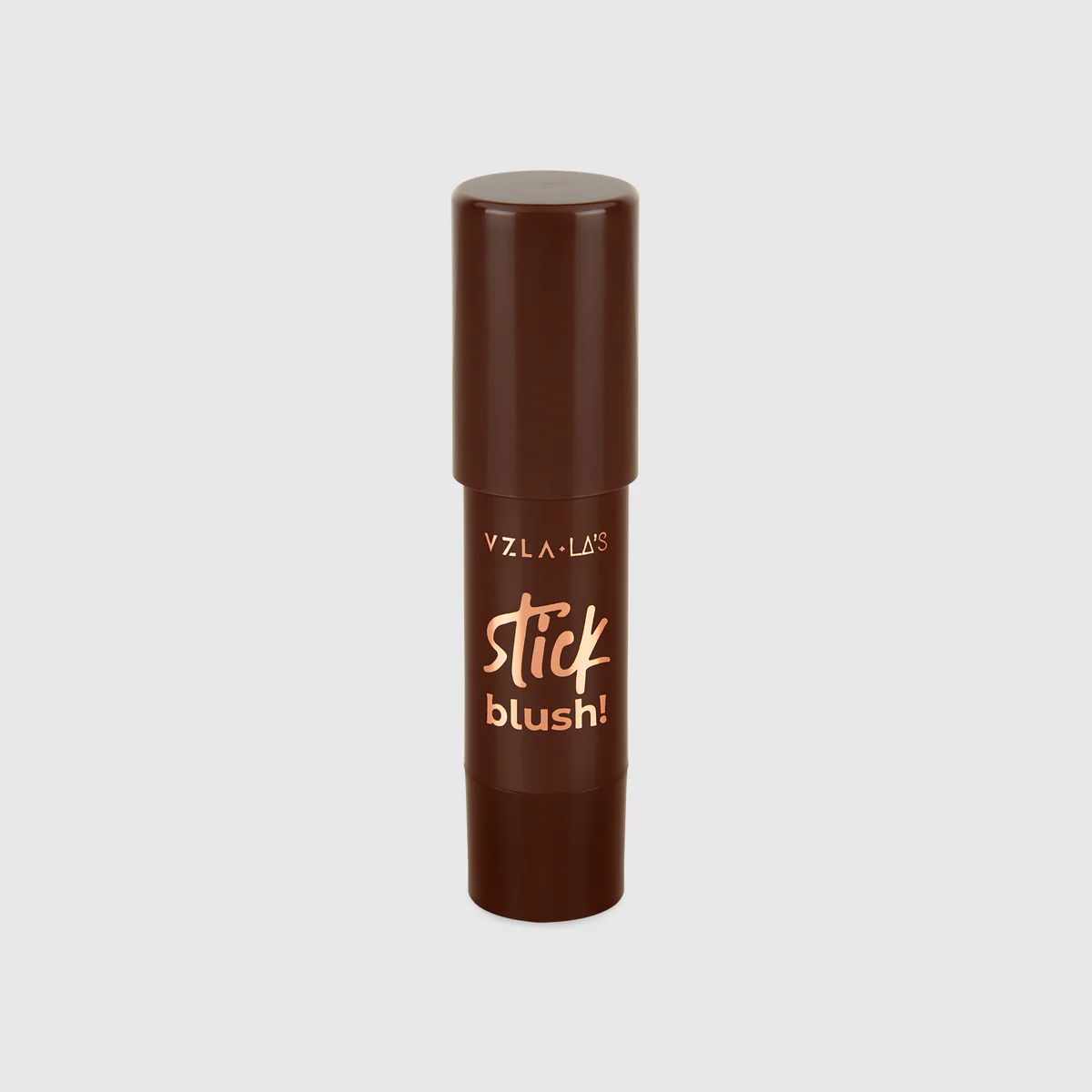 Produto 46281