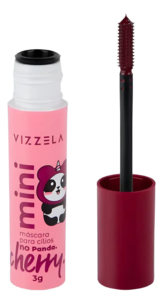 Produto 46285