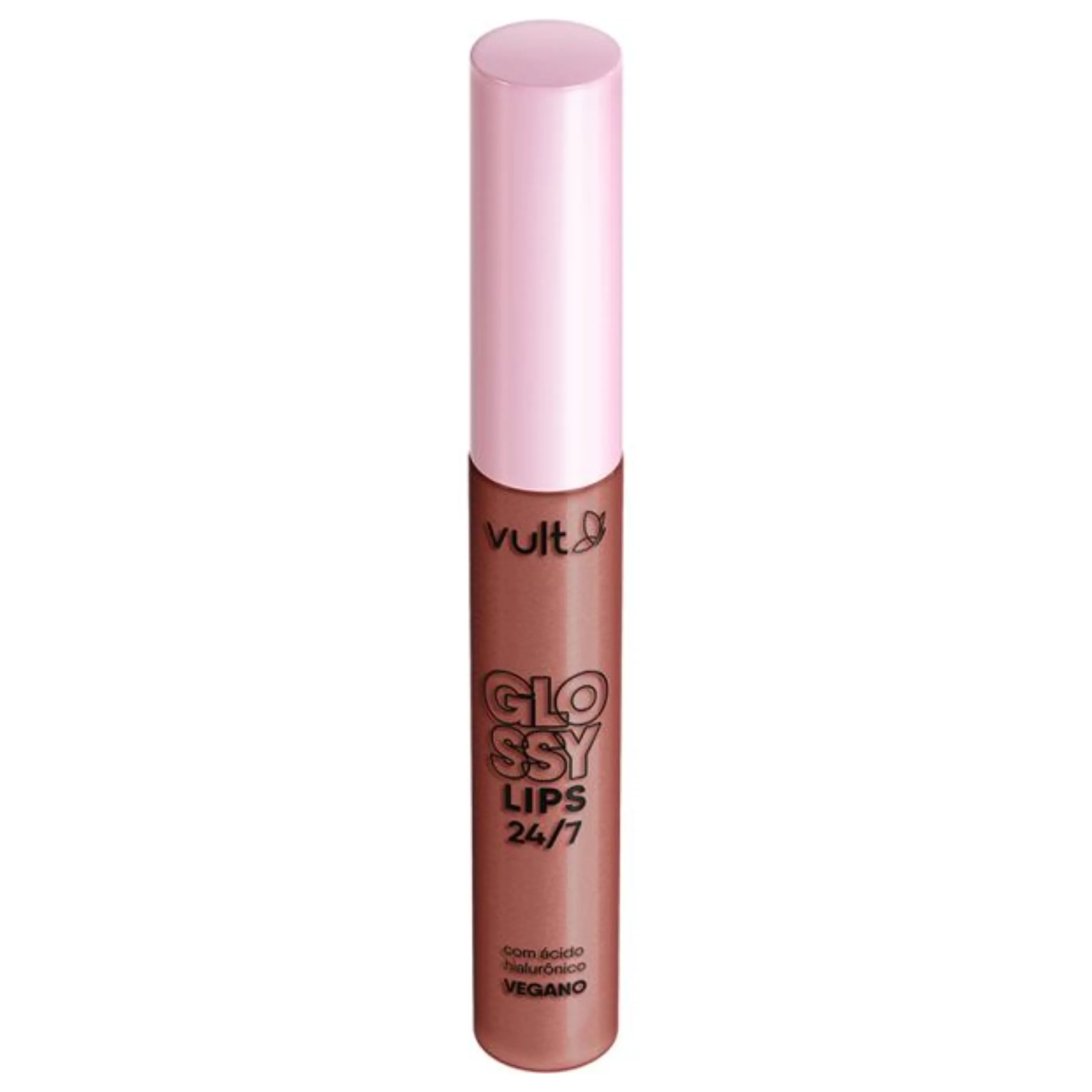 Produto 46356
