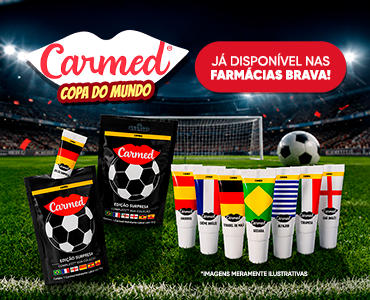 Imagem Carrossel