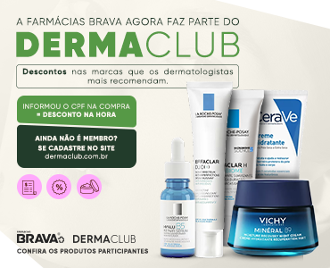 Imagem Carrossel