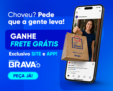 Imagem Carrossel