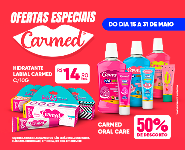 Imagem Carrossel