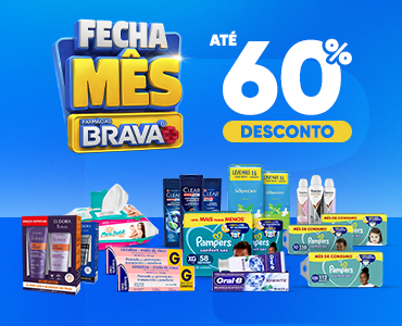 Imagem Carrossel
