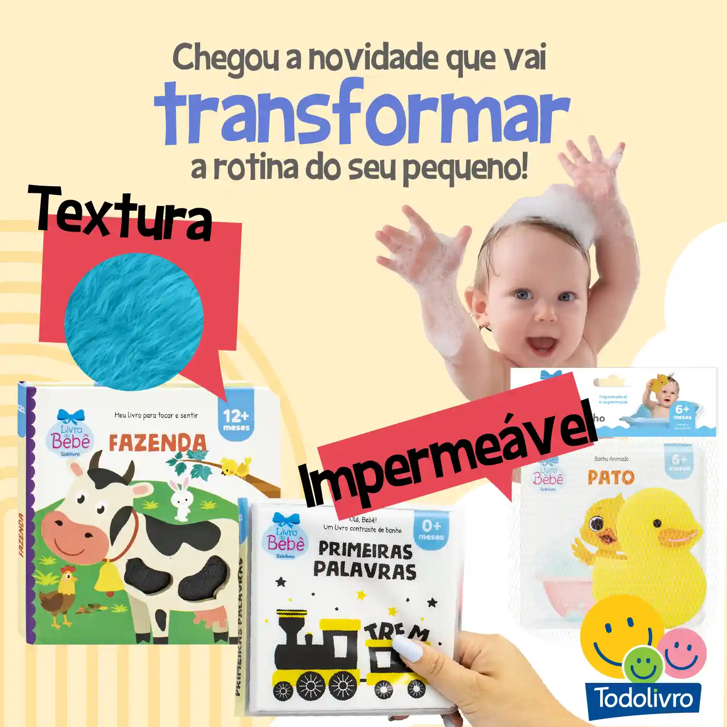 Imagem Carrossel