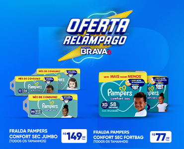 Imagem Carrossel