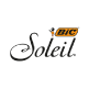 Categoria
