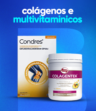 Categoria