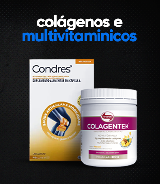 Categoria