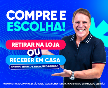 Imagem Carrossel