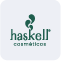Categoria