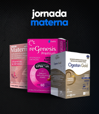 Categoria