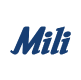 Categoria