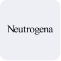 Categoria