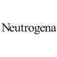 Categoria