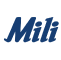 Categoria