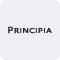 Categoria