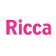 Categoria