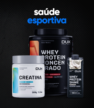 Categoria