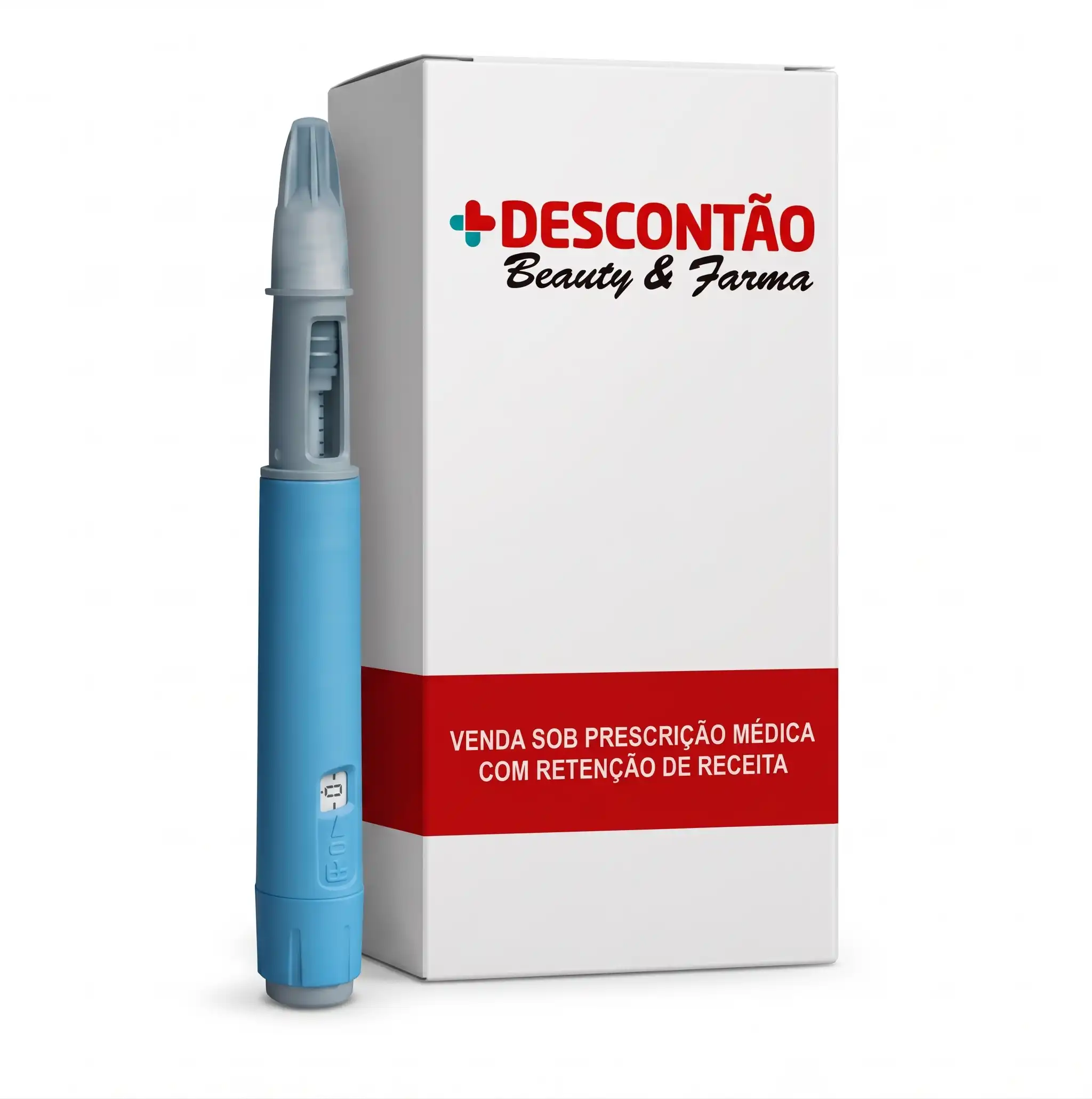 Imagem do Produto