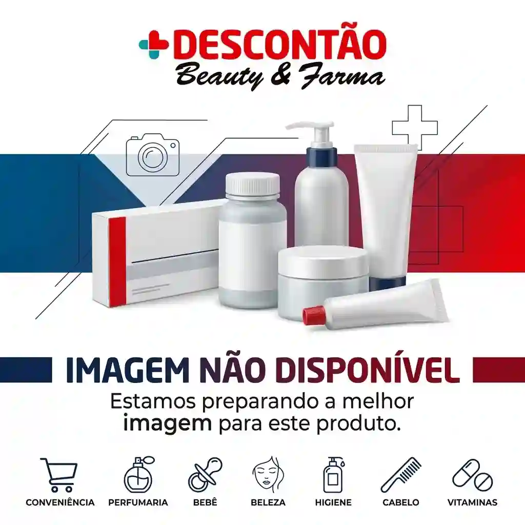 Imagem do Produto