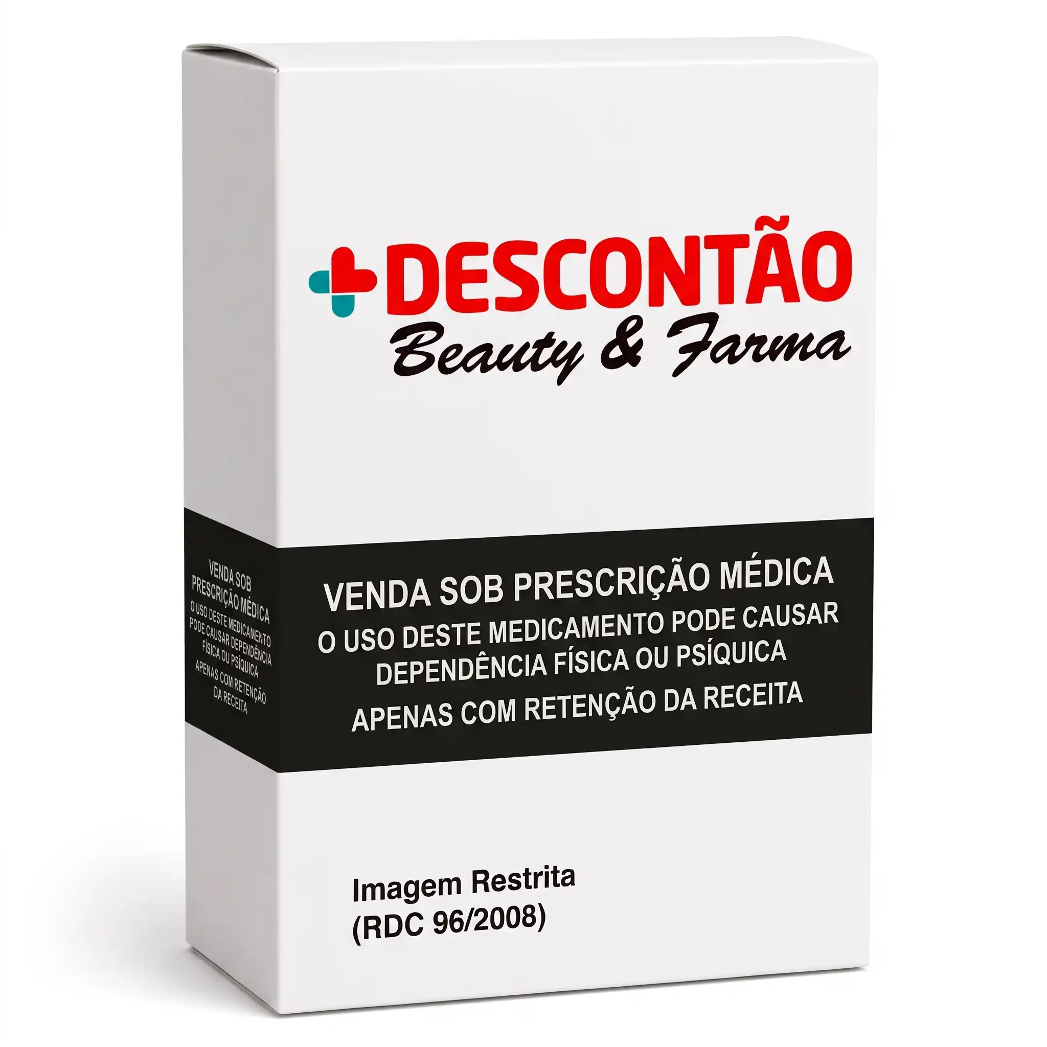 Imagem do Produto