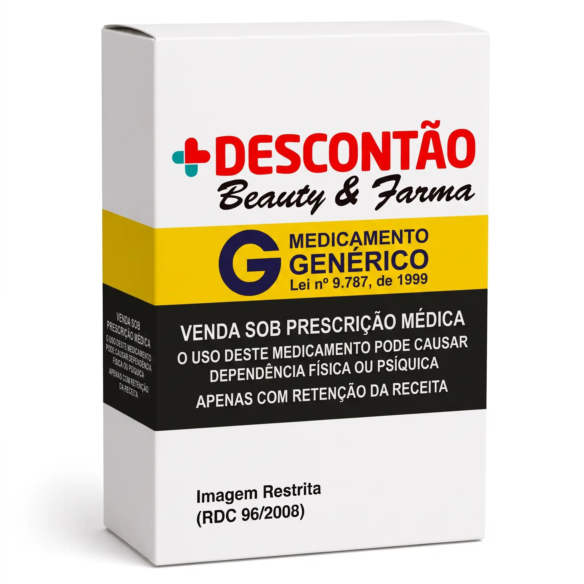 Imagem do Produto