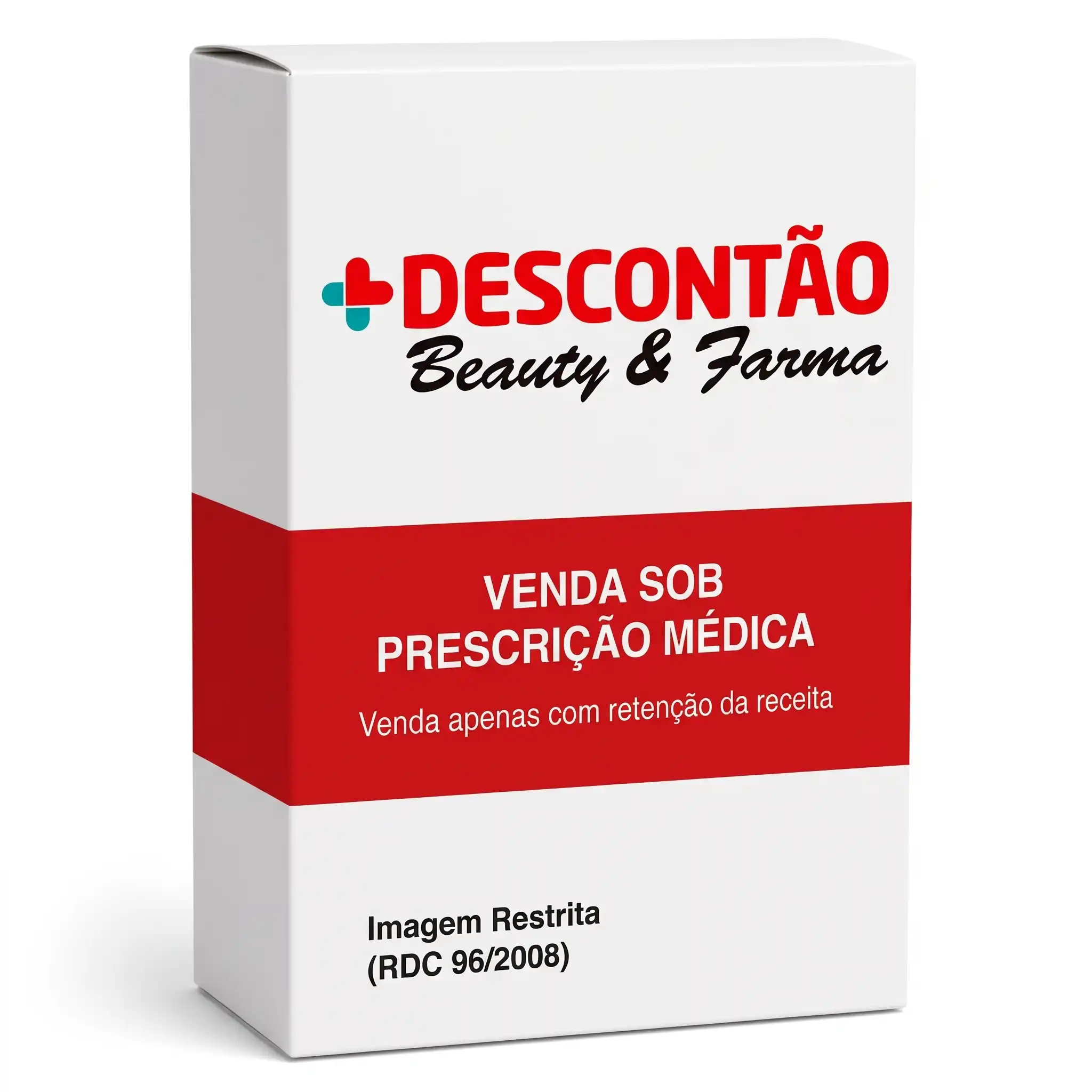 Imagem do Produto