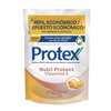 Produto 0