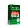 Produto 0
