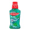 Produto 0