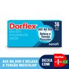 Produto 0