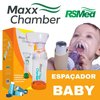Produto 0