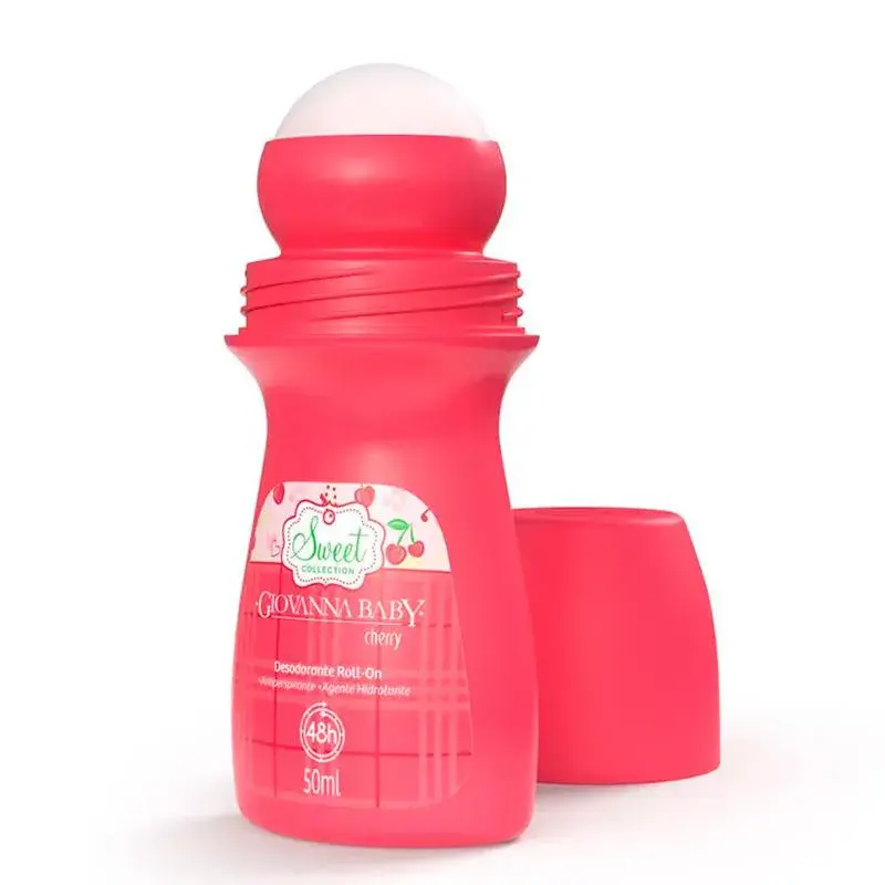 Produto 50712