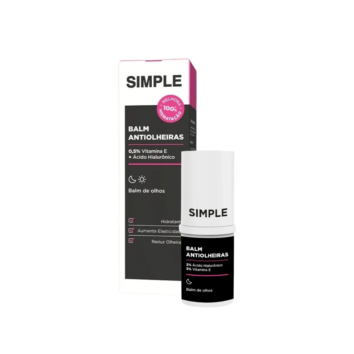 Produto 55048
