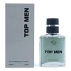 Produto 0