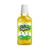 Produto 0