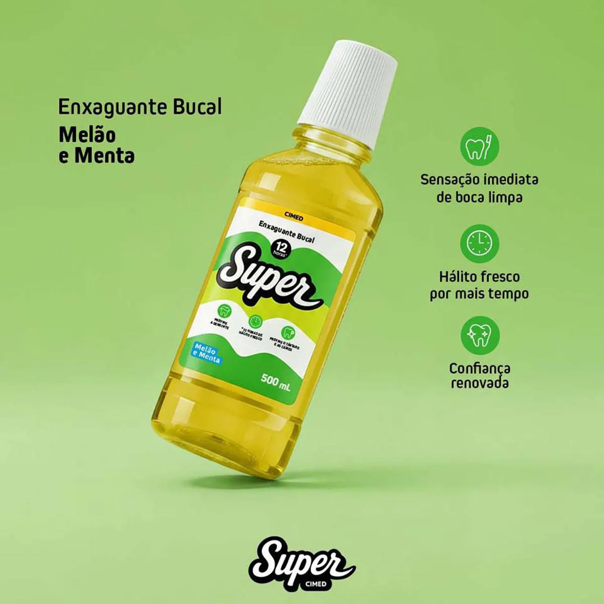 Produto 51931
