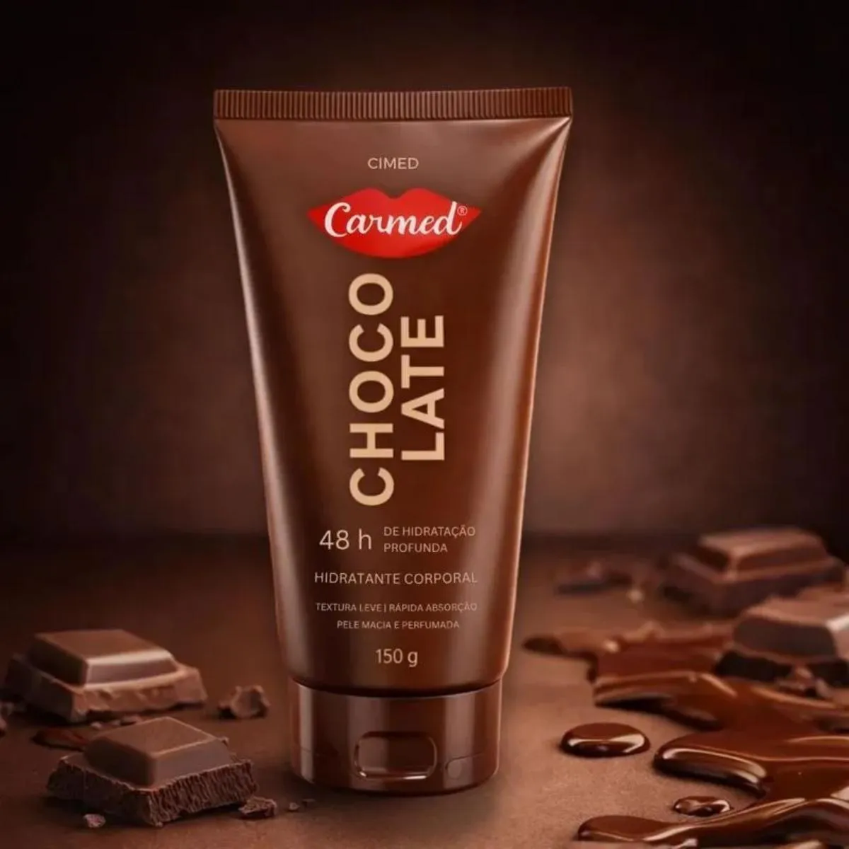 Produto 52319
