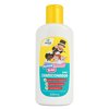 Produto 0