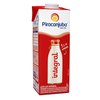 Produto 0
