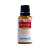 Produto 0